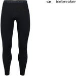 Icebreaker - Men's 260 Tech Leggings