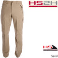 HS Hotsport Outerwear Mens Bengt Trouser