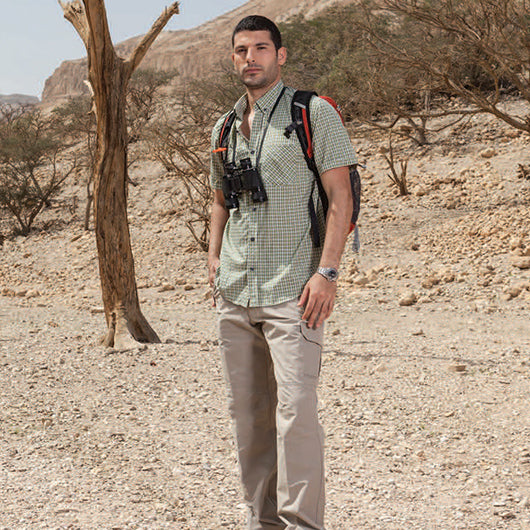 HS Hotsport Outerwear Men's Bengt Trousers – Lockwoods Ski Outdoor