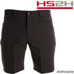 HS Hotsport Outerwear Mens Bingen Shorts