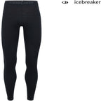 Icebreaker - Men's Oasis 200 Leggings