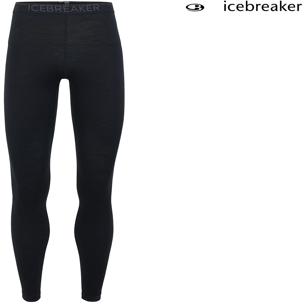 Icebreaker - Men's Oasis 200 Leggings