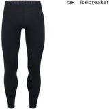 Icebreaker - Men's Oasis 200 Leggings