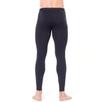 Icebreaker - Men's Oasis 200 Leggings