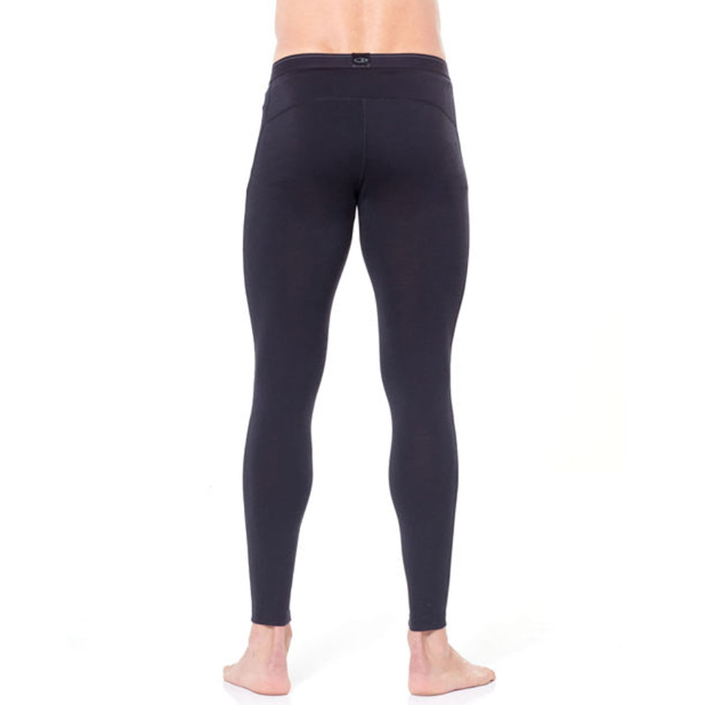 Icebreaker - Men's Oasis 200 Leggings