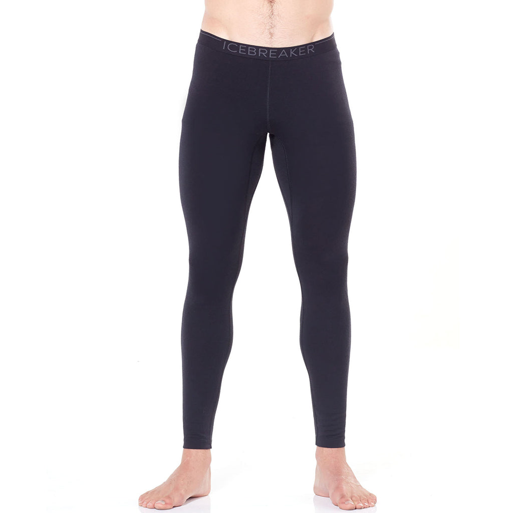 Icebreaker - Men's Oasis 200 Leggings