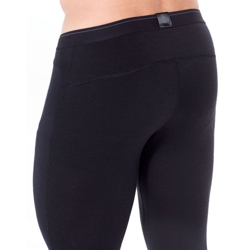 Icebreaker - Men's Oasis 200 Leggings