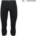 Icebreaker - Men's Oasis 200 Legless