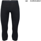 Icebreaker - Men's Oasis 200 Legless