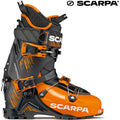 Scarpa - Maestrale