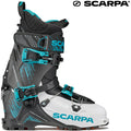 Scarpa - Maestrale RS