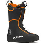 Scarpa - Maestrale