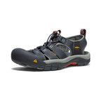 Keen - Men's Newport H2
