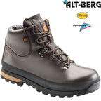 Altberg - Malham (AForme Fitting)