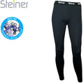 Steiner Soft-Tec Longjohns