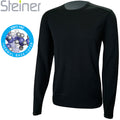Steiner Soft-Tec Long Sleeve Vest