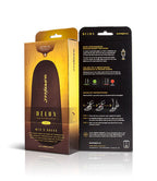 Superfeet DeLuxe Mens 3/4 Dress