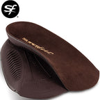 Superfeet DeLuxe Mens 3/4 Dress