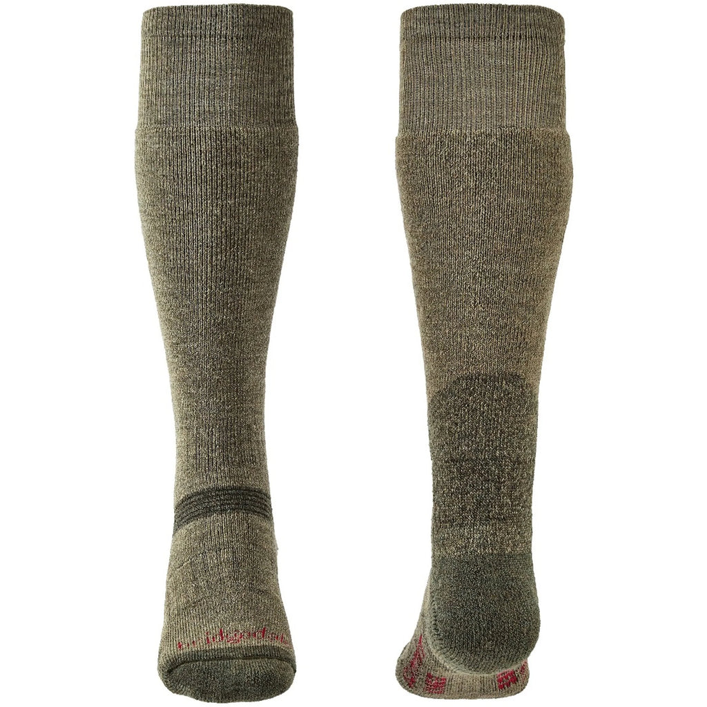 Calzini Bridgedale Hike Ultralight Uomo - Lana Merino Calzini Bridgedale Hike Ultralight Uomo - Lana Merino