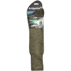 Bridgedale - Explorer Heavyweight Merino Performance Knee