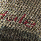 Bridgedale - Explorer Heavyweight Merino Performance Knee