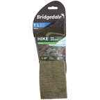 Bridgedale - Men's Hike Midweight Merino Performance
