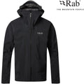 Rab - Men's Meridian Gore-Tex® Jacket