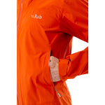 Rab - Men's Meridian Gore-Tex® Jacket