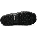 Bogs - Men's Mesa