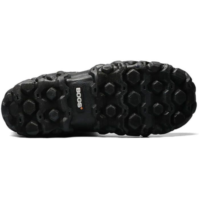 Bogs - Men's Mesa