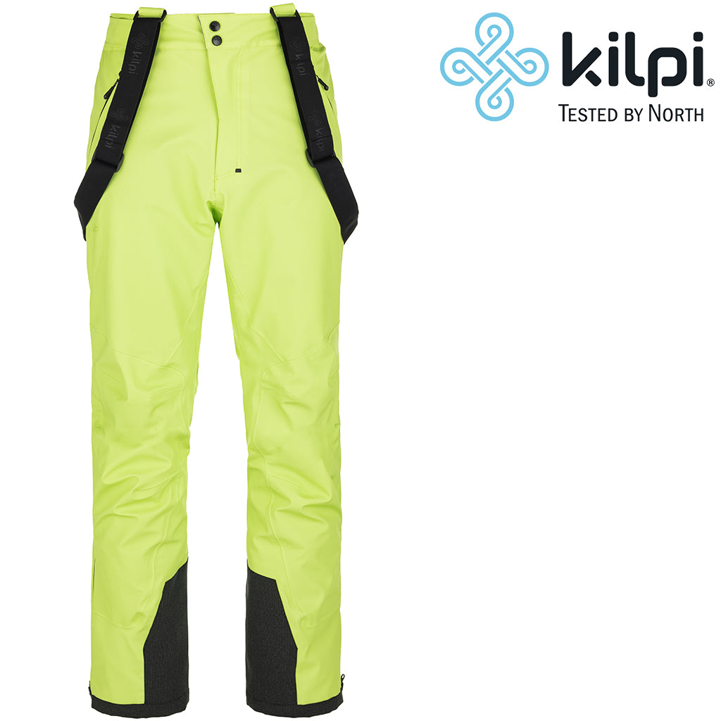 Kilpi - Methone Ski Pants