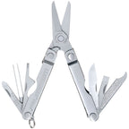 Leatherman - Micra