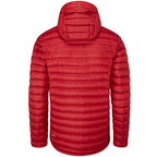 Rab - Men's Microlight Alpine Down Jacket