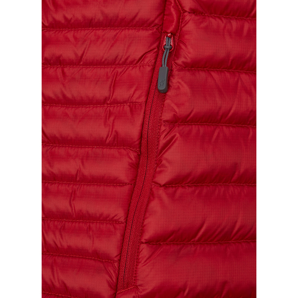 Rab - Men's Microlight Alpine Down Jacket