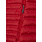 Rab - Men's Microlight Alpine Down Jacket