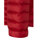 Rab - Men's Microlight Alpine Down Jacket