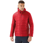 Rab - Men's Microlight Alpine Down Jacket