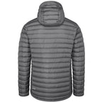 Rab - Men's Microlight Alpine Down Jacket