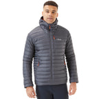 Rab - Men's Microlight Alpine Down Jacket
