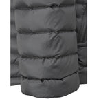 Rab - Men's Microlight Alpine Down Jacket