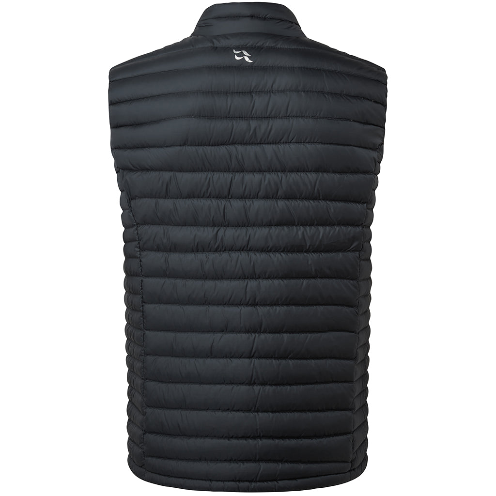 Rab - Men's Microlight Down Vest
