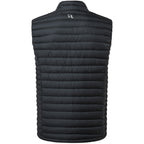 Rab - Men's Microlight Down Vest