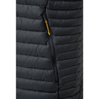 Rab - Men's Microlight Down Vest