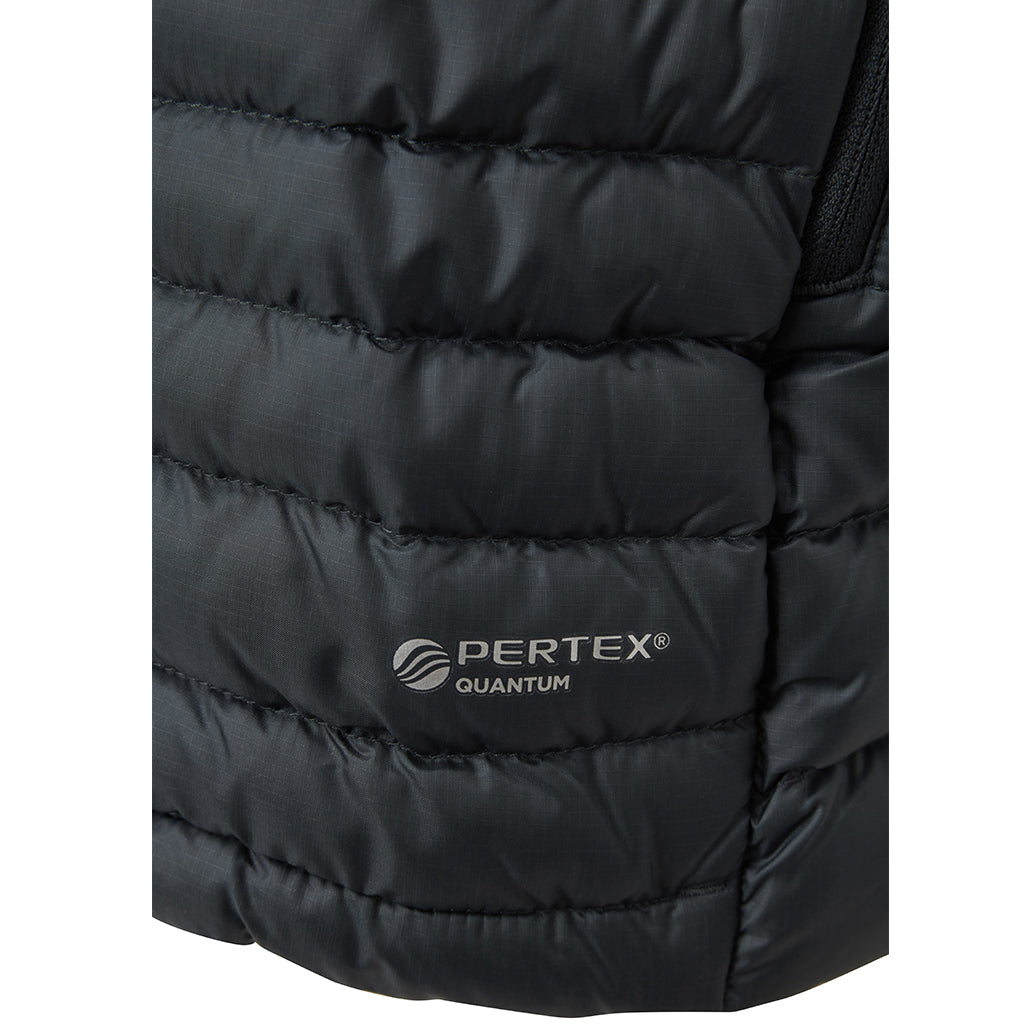 Rab - Men's Microlight Down Vest