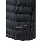 Rab - Men's Microlight Down Vest