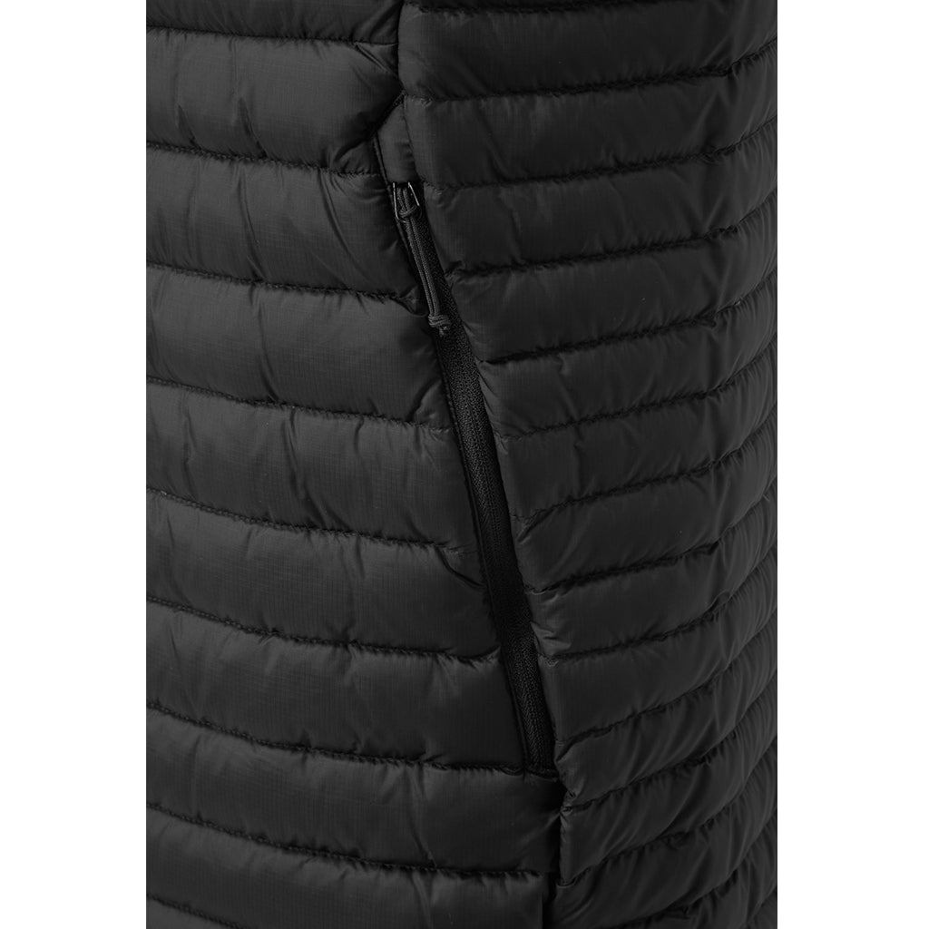 Rab - Men's Microlight Down Vest