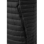 Rab - Men's Microlight Down Vest