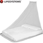 Lifesystems - MicroNet Double Mosquito Net