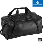 Eagle Creek - Migrate Duffel 60L