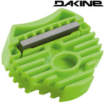 Dakine - Mini Edge Tuner